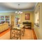 Unit 210 - 273 12th Street Ne, Atlanta, GA 30309 ID:6996175