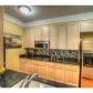 Unit 210 - 273 12th Street Ne, Atlanta, GA 30309 ID:6996176