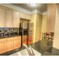 Unit 210 - 273 12th Street Ne, Atlanta, GA 30309 ID:6996177