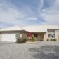 13100 El Rio Lane, Desert Hot Springs, CA 92240 ID:7072043