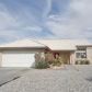 13100 El Rio Lane, Desert Hot Springs, CA 92240 ID:7072047