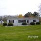 11424 W 1158 N, Monticello, IN 47960 ID:559981