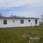 11424 W 1158 N, Monticello, IN 47960 ID:559982