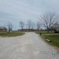 11424 W 1158 N, Monticello, IN 47960 ID:559983