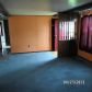 11424 W 1158 N, Monticello, IN 47960 ID:559984