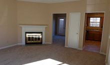 Unit 803 - 803 Wedgewood Way Atlanta, GA 30350