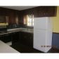 72 Fox Creek Court, Dallas, GA 30157 ID:5392886