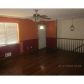 72 Fox Creek Court, Dallas, GA 30157 ID:5392887