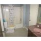 72 Fox Creek Court, Dallas, GA 30157 ID:5392890