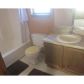 72 Fox Creek Court, Dallas, GA 30157 ID:5392894