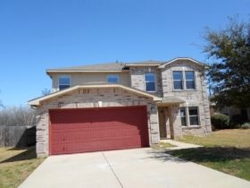 2605 Gardendale Dr, Fort Worth, TX 76120