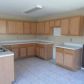 2605 Gardendale Dr, Fort Worth, TX 76120 ID:6863786