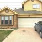 1369 Mimosa Lane, Lewisville, TX 75077 ID:6871142