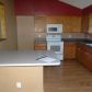 2319 N Laventure Road, Mount Vernon, WA 98273 ID:70904