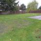 2319 N Laventure Road, Mount Vernon, WA 98273 ID:70908