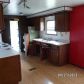 11424 W 1158 N, Monticello, IN 47960 ID:559985