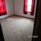 11424 W 1158 N, Monticello, IN 47960 ID:559987