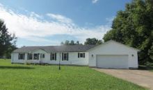 34 Fairgrounds Dr Piketon, OH 45661