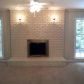 2750 Duke Of Gloucester, Atlanta, GA 30344 ID:2691600