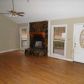 201 Arrow Wood Drive, Waleska, GA 30183 ID:3016120