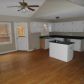 201 Arrow Wood Drive, Waleska, GA 30183 ID:3016122