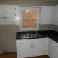 201 Arrow Wood Drive, Waleska, GA 30183 ID:3016123