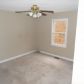 201 Arrow Wood Drive, Waleska, GA 30183 ID:3016126