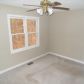 201 Arrow Wood Drive, Waleska, GA 30183 ID:3016127