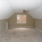 201 Arrow Wood Drive, Waleska, GA 30183 ID:3016129