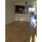 3991 W 9 CT # 27, Hollywood, FL 33026 ID:6954566