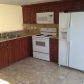 3991 W 9 CT # 27, Hollywood, FL 33026 ID:6954568