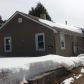 1418 Glenwood Ave, Rhinelander, WI 54501 ID:7003624