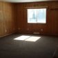 1418 Glenwood Ave, Rhinelander, WI 54501 ID:7003625