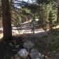 19 Glacier, Bridgeport, CA 93517 ID:1140409