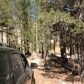 19 Glacier, Bridgeport, CA 93517 ID:1140410