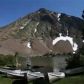 19 Glacier, Bridgeport, CA 93517 ID:1140412