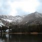 19 Glacier, Bridgeport, CA 93517 ID:1140413