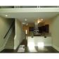 Unit A - 560 John Wesley Dobbs Avenue Ne, Atlanta, GA 30312 ID:3465581