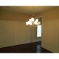 Unit A - 560 John Wesley Dobbs Avenue Ne, Atlanta, GA 30312 ID:3465583