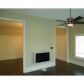 Unit A - 560 John Wesley Dobbs Avenue Ne, Atlanta, GA 30312 ID:3465584