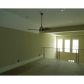 Unit A - 560 John Wesley Dobbs Avenue Ne, Atlanta, GA 30312 ID:3465585