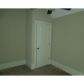 Unit A - 560 John Wesley Dobbs Avenue Ne, Atlanta, GA 30312 ID:3465586