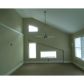 Unit A - 560 John Wesley Dobbs Avenue Ne, Atlanta, GA 30312 ID:3465588