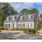 4590 Woodland Brook Drive Se, Atlanta, GA 30339 ID:6877456