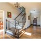 4590 Woodland Brook Drive Se, Atlanta, GA 30339 ID:6877457