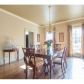 4590 Woodland Brook Drive Se, Atlanta, GA 30339 ID:6877458