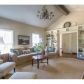 4590 Woodland Brook Drive Se, Atlanta, GA 30339 ID:6877459