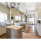 4590 Woodland Brook Drive Se, Atlanta, GA 30339 ID:6877460