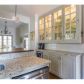 4590 Woodland Brook Drive Se, Atlanta, GA 30339 ID:6877461