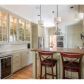 4590 Woodland Brook Drive Se, Atlanta, GA 30339 ID:6877462